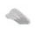 Windscreen PUIG RACING 4635F dark smoke