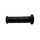 Handle rubber cover HORWIN 1PJ.5080-2HW0-0000 levi CR6