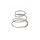 Spring kickstart gear RMS 121930071
