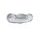Suspension arm cover RMS 142620052 chromed