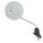 Vzvratno ogledalo RMS 122771150 right chrom
