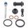 Caliper Rebuild Kit All Balls Racing 18-3029