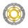 Zavorni disk EBC MD1153XC