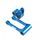 RCU linkage K-TECH SDi SDECLAY18-BLU moder