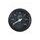 Speedometer RMS 163680028