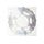Zavorni disk EBC MD4163C