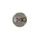 Top cap assy KYB 110060007101 righ