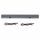 Brake pad retaining pin kit All Balls Racing 18-7031