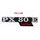 Nalepka RMS 142721130 for side panel