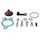 Clutch Slave Cylinder Kit All Balls Racing 18-6014 (engine side)