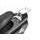 Nosilec za kovček ( Top master fitting kit ) SHAD Y0CY17ST