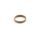 FF Piston ring rebound KYB 110610002001 25mm