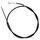 ATV brake cable All Balls Racing 45-4036