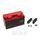 Lithium-ion akumulator JMT YT9B-FP