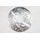 Zavorni disk EBC MD1184