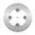 Zavorni disk NG 1062