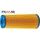 Zračni filter UFI 100602240