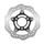 Zavorni disk NG 2118XG