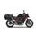 Nosilci za 3P System stranske kovčke ( 3P System fitting kit ) SHAD H0CB73IF za HONDA CB 750 Hornet 2023-2026