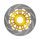 Zavorni disk EBC MD1145LS