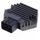 Voltage Regulator ATHENA S410210401003