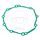 Generator cover gasket ATHENA S410210017086