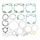 TOPEND set tesnil za motor ATHENA P400270600034