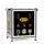 Vacuum filling machine K-TECH 213-400-240 240V