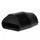Fairing rubber ARIETE 03928
