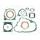 TOPEND set tesnil za motor ATHENA P400485600400