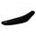 Racing seat POLISPORT PERFORMANCE 8156500002 Črno/siva