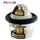Thermostat RMS 100120040