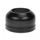 Fork caps ARIETE 08960 (par) diam.30