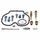 Carburetor Rebuild Kit All Balls Racing 26-10017