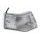 Smernik SIEM 246480475 rear - left chromed
