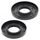 Engine Oil Seal Kit WINDEROSA 55124