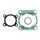 TOPEND set tesnil za motor ATHENA P400485600101
