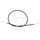 Choke cable JMT
