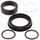 Counter shaft seal kit All Balls Racing 25-4030