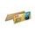 Racing Chain D.I.D Chain 415ERZ SDH Gold&Gold 4800 členov