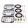 Carburetor Rebuild Kit All Balls Racing 26-10120