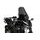 Windscreen PUIG TOURING 21820F dark smoke