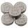 Shim HOT CAMS 5PK748220 5pk (diameter 7.48 mm, thick 22.0 mm)