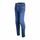 Kevlar jeans GMS RATTLE LADY ZG75908 dark blue 40/30