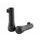 Rubber central stand RMS 121830541