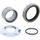 Output Shaft Kit HOT RODS HR00166