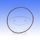 Tesnila za glavo cilindra ATHENA M752008800004 big 2X88 mm