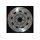 Zavorni disk EBC MD3039LS