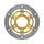 Zavorni disk EBC MD1199X