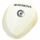 Zračni filter ATHENA S410250200023